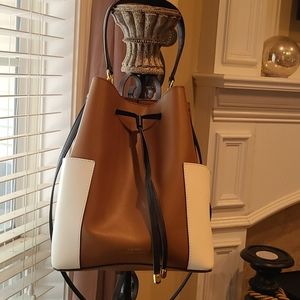 Ralph Lauren Shoulder Bag